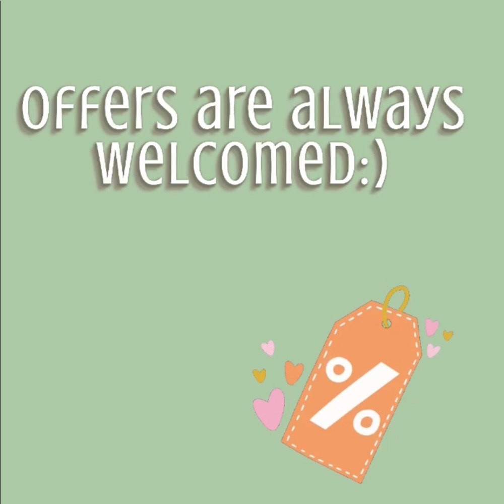 Send Offers